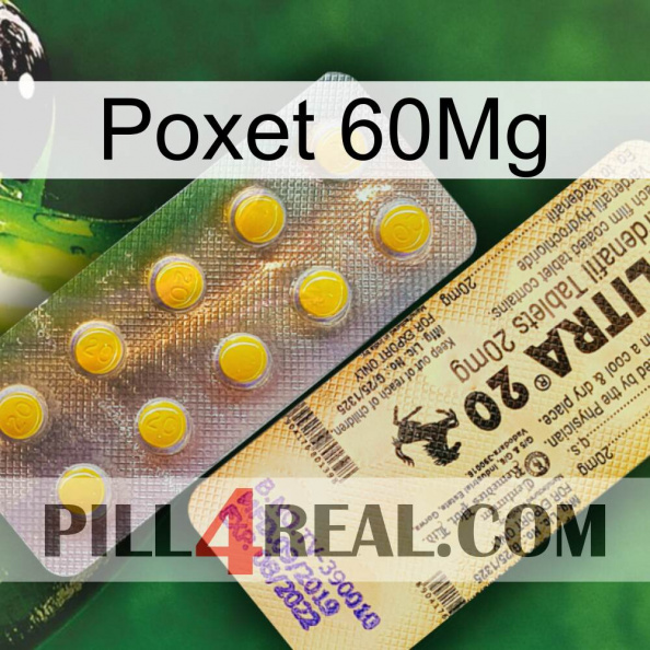 Poxet 60Mg new06.jpg